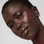 SEPHORA COLLECTION  Outrageous Plump Hydrating Lip Gloss