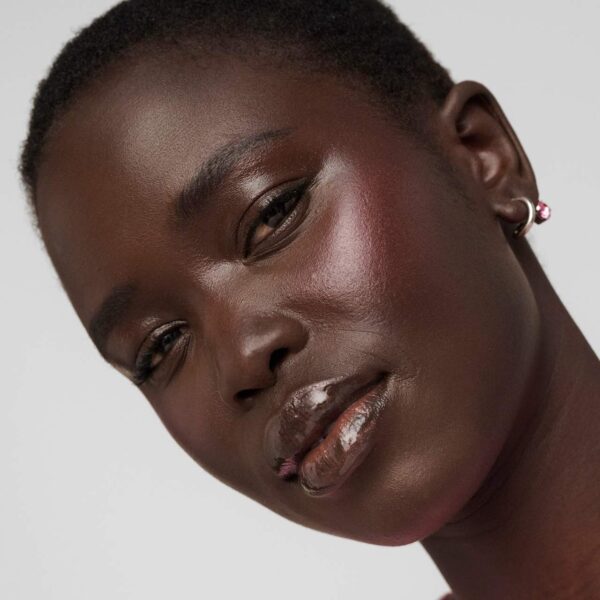 SEPHORA COLLECTION  Outrageous Plump Hydrating Lip Gloss