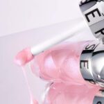 SEPHORA COLLECTION  Outrageous Plump Hydrating Lip Gloss