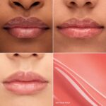 SEPHORA COLLECTION  Outrageous Plump Hydrating Lip Gloss