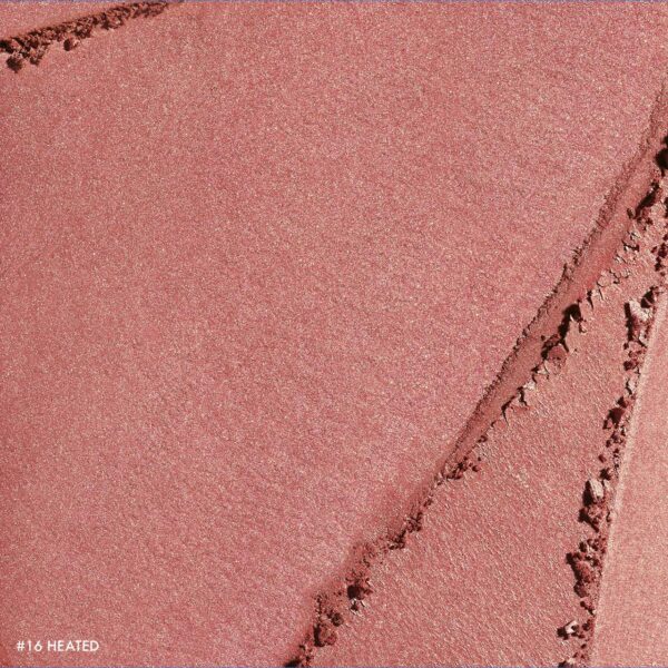 SEPHORA COLLECTION  Sephora Colorful® Blush