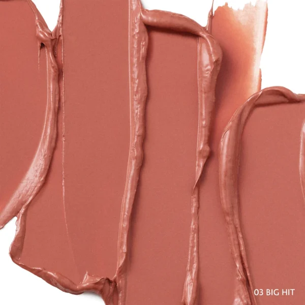 SEPHORA COLLECTION Satin Hydrating Lipstick