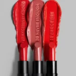 SEPHORA COLLECTION Satin Hydrating Lipstick