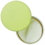 Clarifying Peel Pads with Salicylic Acid