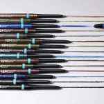 SEPHORA COLLECTION Waterproof 12HR Retractable Eyeliner Pencil