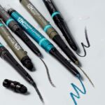 SEPHORA COLLECTION Waterproof 12HR Retractable Eyeliner Pencil