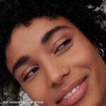 SEPHORA COLLECTION Best Skin Ever Matte Powder Foundation