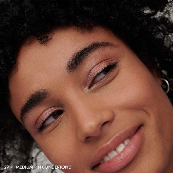 SEPHORA COLLECTION Best Skin Ever Matte Powder Foundation