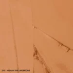 SEPHORA COLLECTION Best Skin Ever Matte Powder Foundation