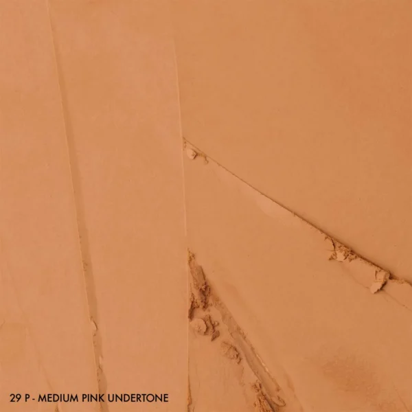 SEPHORA COLLECTION Best Skin Ever Matte Powder Foundation