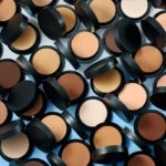 SEPHORA COLLECTION Best Skin Ever Matte Powder Foundation