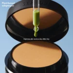 SEPHORA COLLECTION Best Skin Ever Matte Powder Foundation