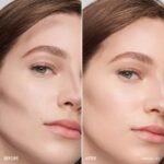 SEPHORA COLLECTION  Sephora Colorful® Contour Matte Powder