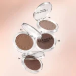 SEPHORA COLLECTION  Sephora Colorful® Contour Matte Powder