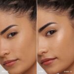 SEPHORA COLLECTION Sephora Colorful® Powder Luminizer