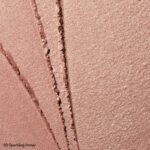 SEPHORA COLLECTION Sephora Colorful® Powder Luminizer