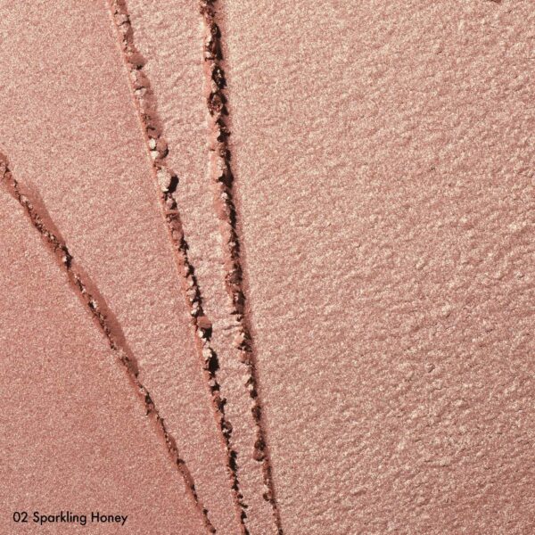 SEPHORA COLLECTION Sephora Colorful® Powder Luminizer