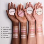 SEPHORA COLLECTION Sephora Colorful® Powder Luminizer