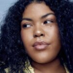 SEPHORA COLLECTION Sephora Colorful® Powder Luminizer