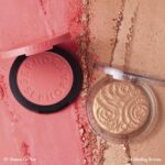 SEPHORA COLLECTION Sephora Colorful® Powder Luminizer