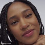 SEPHORA COLLECTION Matte Bronzer Powder