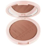 SEPHORA COLLECTION Matte Bronzer Powder