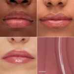 SEPHORA COLLECTION Glossed Hydrating Long Wear Lip Gloss
