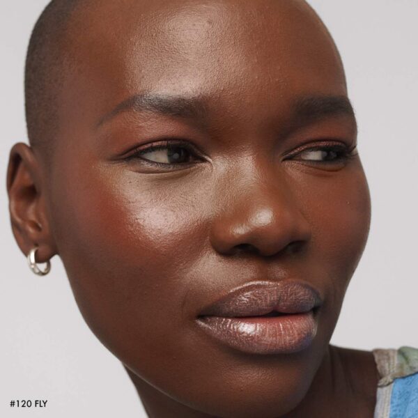 SEPHORA COLLECTION Glossed Hydrating Long Wear Lip Gloss