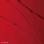 SEPHORA COLLECTION Cream Lip Stain 10HR Liquid Lipstick