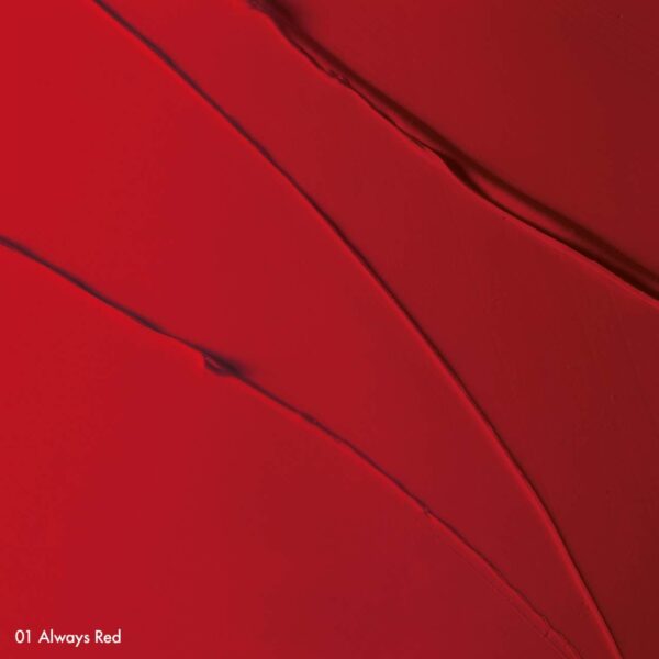 SEPHORA COLLECTION Cream Lip Stain 10HR Liquid Lipstick