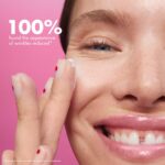 SEPHORA COLLECTION  Lift & Firm - Plumping Day Cream with Peptides + Hyaluronic Acid