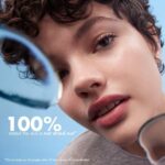 SEPHORA COLLECTION  Gentle Jelly Cleanser with with Prebiotics