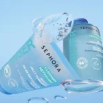 SEPHORA COLLECTION  Gentle Jelly Cleanser with with Prebiotics