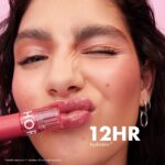 SEPHORA COLLECTION  Totally Juicy Lip Tint