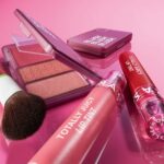 SEPHORA COLLECTION  Totally Juicy Lip Tint