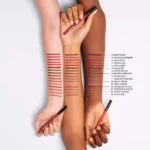 SEPHORA COLLECTION  Colorful 8HR Longwear Transferproof Lip Liner