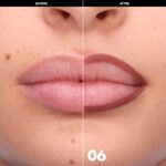 SEPHORA COLLECTION  Colorful 8HR Longwear Transferproof Lip Liner