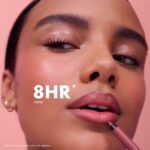SEPHORA COLLECTION  Colorful 8HR Longwear Transferproof Lip Liner