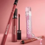 SEPHORA COLLECTION  Colorful 8HR Longwear Transferproof Lip Liner