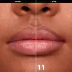 SEPHORA COLLECTION  Colorful 8HR Longwear Transferproof Lip Liner