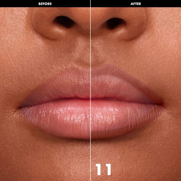 SEPHORA COLLECTION  Colorful 8HR Longwear Transferproof Lip Liner