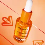 SEPHORA COLLECTION  GLOW - Super Brightening Serum with Vitamin C + Vitamin E