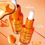 SEPHORA COLLECTION  GLOW - Super Brightening Serum with Vitamin C + Vitamin E
