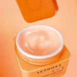 GLOW - Brightening Gel Cream with Vitamin C + Polyglutamic Acid