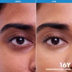 SEPHORA COLLECTION  Best Skin Ever Multi-Use Concealer