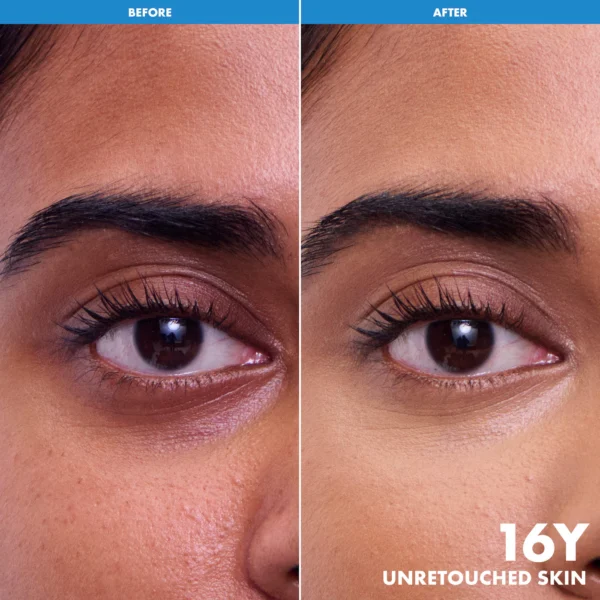 SEPHORA COLLECTION  Best Skin Ever Multi-Use Concealer