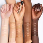 SEPHORA COLLECTION  Best Skin Ever Multi-Use Concealer