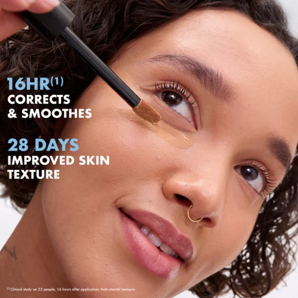 SEPHORA COLLECTION  Best Skin Ever Multi-Use Concealer