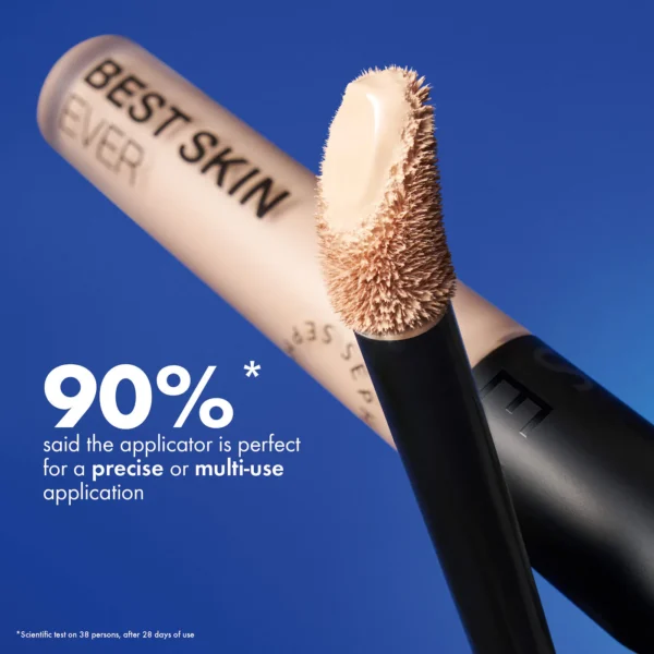 SEPHORA COLLECTION  Best Skin Ever Multi-Use Concealer