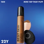 SEPHORA COLLECTION  Best Skin Ever Multi-Use Concealer